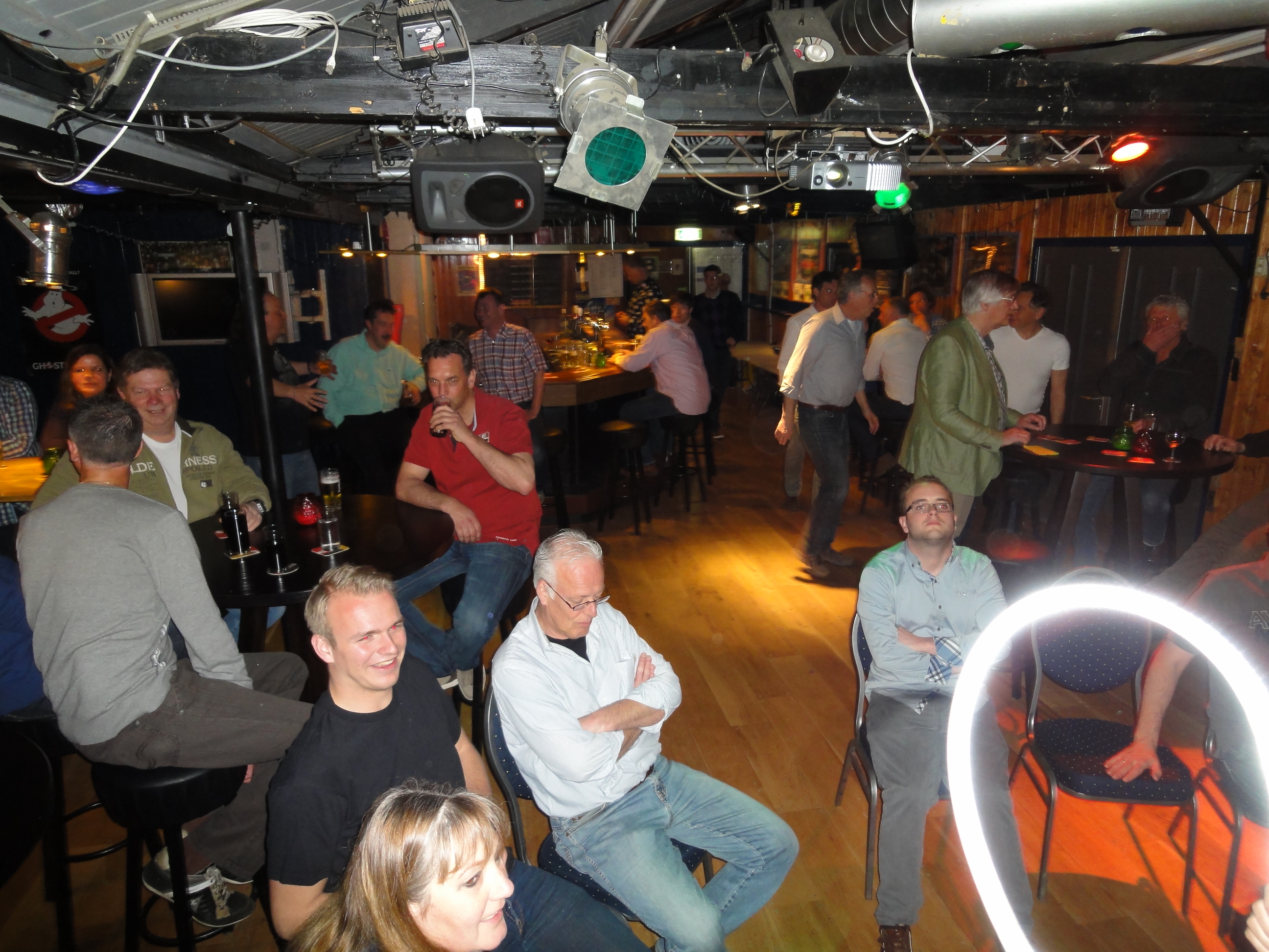 Musicdinernight 043.jpg